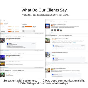 Zhejiang fabricant de haute qualité 5M tissu extensible de qualité supérieure bleu ciel UV <span class=keywords><strong>Film</strong></span> d'impression PVC français membrane de plafond extensible - Product Image 6