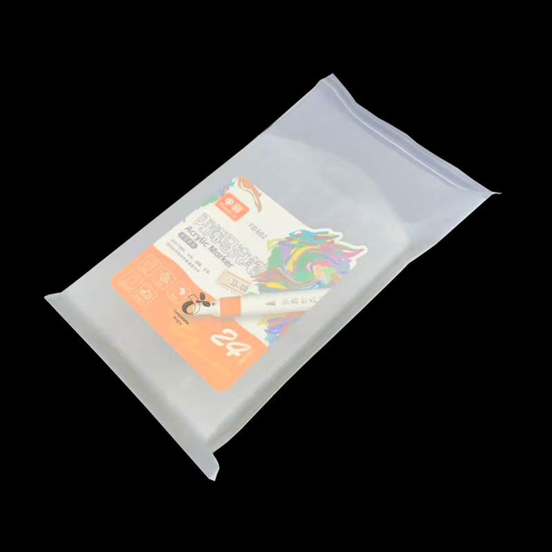Customized Bio Disposable Biodegradable PLA PBAT