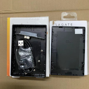 Boîtier de <span class=keywords><strong>disque</strong></span> <span class=keywords><strong>dur</strong></span> mobile en gros 500 Go 1 To 2 To USB 3.0, boîtier <span class=keywords><strong>interne</strong></span> <span class=keywords><strong>pour</strong></span> <span class=keywords><strong>disque</strong></span> <span class=keywords><strong>dur</strong></span> mobile, boîtier externe <span class=keywords><strong>pour</strong></span> <span class=keywords><strong>disque</strong></span> <span class=keywords><strong>dur</strong></span> 2,5 pouces - Product Image 2