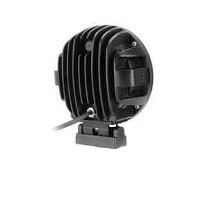 6 inch 60 wát <span class=keywords><strong>LED</strong></span> Light Bar 4x4 offroad cho xe ô tô tại chỗ chùm <span class=keywords><strong>LED</strong></span> lái xe đèn 12V 24V SUV ATV máy kéo thuyền xe tải làm việc đèn - Product Image 3