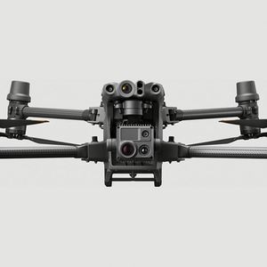 Original Brand Matrice 30T <b>Dron</b> M30 Series <b>Dron</b> With Matirice 30T Dual Camera UAV Quadcopter - Product Image 4
