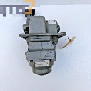 KATUP UDARA KONTROL HE-<span class=keywords><strong>2</strong></span>-LX 200 PSI KATUP YANG DIOPERASIKAN DENGAN TUAS -BARU2 - Product Image 1