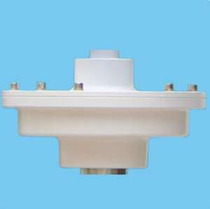 Nouvelle turbine éolienne <span class=keywords><strong>verticale</strong></span> sans énergie, à faible coût, pour la ventilation des toits, 300 à vendre - Product Image 3