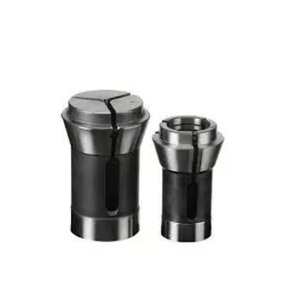 Цанга токарного станка din6343 цанги <span class=keywords><strong>148e</strong></span> 163e 173e 185e Цанга - Product Image 5