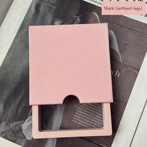 Boîte d'emballage personnalisée pour colliers, bracelets et bijoux, avec impression de logo, vente en gros, boîte en papier pour emballage de produits (boucles d'oreilles, produits pour ongles) - Product Image 5