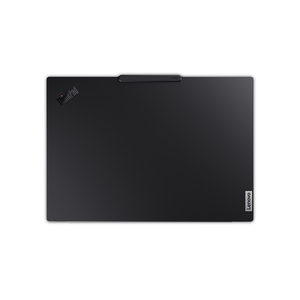 ThinkPads P14s Nuevas al por Mayor, Estación de Trabajo Móvil Ultra 7 255H 32GB 1TB 3K RTX Pro 500 6G Win11 en Stock, Core Ultra 7 - Product Image 6