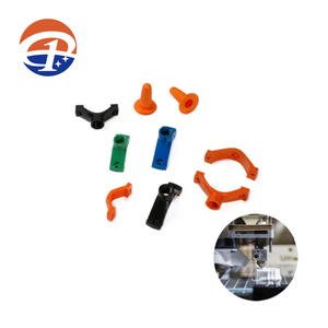 Professional Custom <b>Sheet</b> Metal Parts Stainless Steel Welding Services Aluminum Welding Steel Welding Parts - Product Image 6