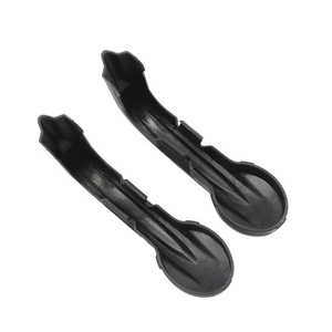 Protezione del telaio della protezione della copertura della candela dell'accensione del motociclo per <span class=keywords><strong>BMW</strong></span> R1150RT R1150R R1150GS R1150RS <span class=keywords><strong>R1150</strong></span> - Product Image 4