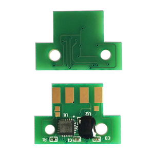 مصنع سعر طابعة شريحة طابعة Lexmark cs310 cs410 cs510 EUR - Product Image 4