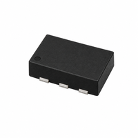 Electronic Chips Component PBSS3540M,315 Large Stock