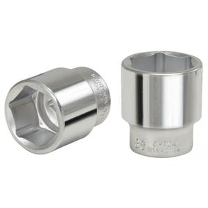 KS TOOLS - 911.3436 Douille hexagonale 3/4 '', courte-EAN 4042146052075 HAND SOCKETS 3/4" - Product Image 2