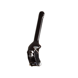 Star Motor <b>Cultivator</b> Forward Clutch Handle Turnig <b>Tool</b> - Product Image 1