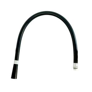 3 किलो 4 किलो 5 किलो 6 किलो आग बुझाने वाले नोजल सूखे पाउडर/फोम/पानी के फायरफाइटिंग उपकरण और एक्सेसरी - Product Image 2