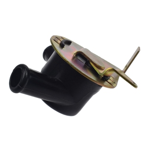 Großhandel New New Heater Tap Valve <span class=keywords><strong>2</strong></span> Wege für Holden HJ HQ HX HZ WB H Serie HZ 5/8 "HV5105 - Product Image 4
