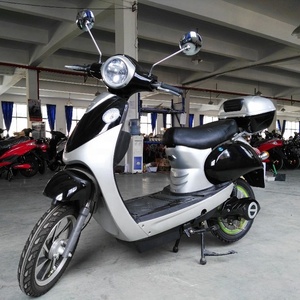 2020 plus new QUALITY Super selling in china Motorcycle electric adult with pedals disc - Product Image 1