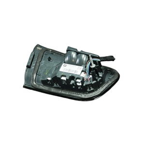 Luz Trasera LED de Alta Calidad OEM para BMW Serie 1 F20LCI, Ensamblaje de Luz Trasera OE63217359018/63217359017/63217359020/63217359019 - Product Image 4