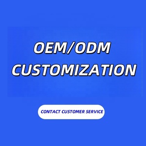 OEMの腰とお尻がヒップバット拡大ガムを強化 - Product Image 6