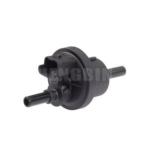 Válvula Solenoide del Canister de Carbón para Bomba de Combustible Modelo 8200024427 7632676948 8200660852 2580119A - Product Image 5