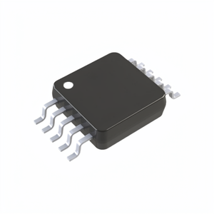 Buy Online Electronic Components 10 TFSOP, 10 MSOP Data Acquisition AD5174BRMZ-10 Original One Stop Service - Product Image 1