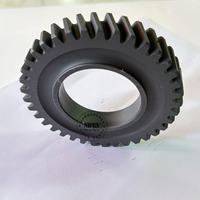 Pont de distribution mécanique Gear Engine Part Number 94369642 8-94139761-0 89436964-0 8941397610-0 pour ISUZU 4JB1 Pièces de rechange