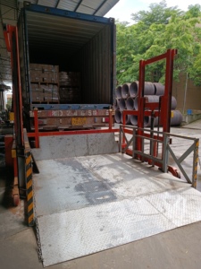 <span class=keywords><strong>Din912</strong></span> SS304 c1022a Hex ổ cắm <span class=keywords><strong>cap</strong></span> vít với chống-nới lỏng keo dacromet bề mặt Metric Hệ thống đo lường - Product Image 6