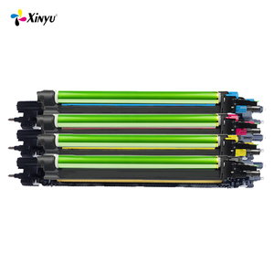 Xinyu T-FC50 FC-50 hình ảnh trống đơn vị cho Toshiba 2555c 3055c 3555c 4555c 5055c - Product Image 2