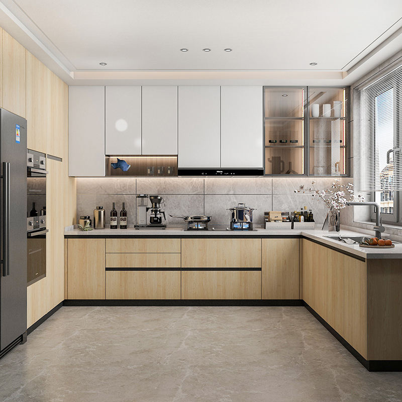 เหลืองอ่อน