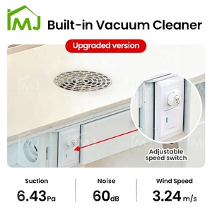 <span class=keywords><strong>Mesa</strong></span> <span class=keywords><strong>de</strong></span> Manicura para Salón <span class=keywords><strong>de</strong></span> Belleza, <span class=keywords><strong>Mesa</strong></span> para Técnico <span class=keywords><strong>de</strong></span> Uñas con Almacenamiento y Muchos Cajones - Product Image 4