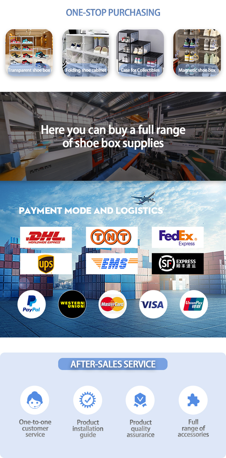 foldable cupboard for clothes