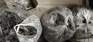 OEM Customized Saltwater Slow Pitch Metal Jigging Lure Tenya <strong>Jig</strong> Sea Fishing Bait Lead <strong>Jig</strong> <strong>Madai</strong> Tuna Target Lake River Position - Product Image 4