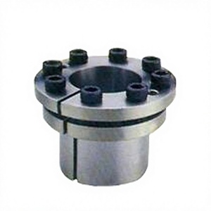 ชุดล็อคไฟฟ้าแบบไม่ใช้กุญแจ RLK 110 RLK110 70*90 พร้อมแกนเชื่อมต่อ - Product Image 1