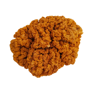 Nấm khô Tremella aurantia Nấm Tươi <span class=keywords><strong>champignon</strong></span> bột cắt lát trang trại trồng nguyên liệu Vàng Vàng nguyên nấm - Product Image 1