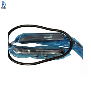 เครื่องกรองฝุ่นไฟฟ้าสถิตขนาดเล็กประสิทธิภาพสูง KEYENCE SJ-M030 รุ่นมาตรฐานแบบติดตั้งเฉพาะจุด - Product Image 2