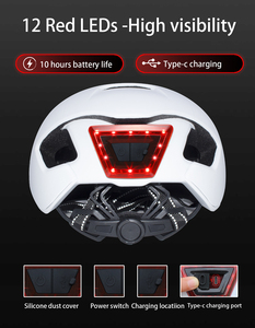 2025 nouveau LA <span class=keywords><strong>Aero</strong></span> <span class=keywords><strong>cyclisme</strong></span> <span class=keywords><strong>casque</strong></span> course Sports de plein air vélo de route aérodynamique vent <span class=keywords><strong>casque</strong></span> hommes sport <span class=keywords><strong>Aero</strong></span> vélo <span class=keywords><strong>casque</strong></span> - Product Image 5