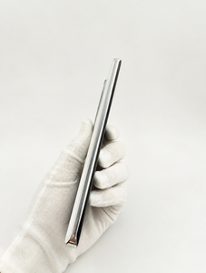 ขายส่งโทรศัพท์มือถือมือสอง VI VO X100 ของแท้เกรด A+ ขนาด 6.78 นิ้ว ปลดล็อคแล้ว รองรับ 5G ระบบแอนดรอยด์ - Product Image 4