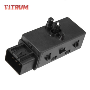Interrupteur de réglage du siège YITRUM 92225806 pour pièces de rechange de voiture Chevrolet - Product Image 1
