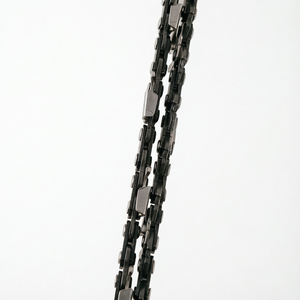 Guide-chaîne de 22 pouces, pas 0325, jauge 058, 86DL pour tronçonneuses à essence 52CC 58CC 5200 5800 – Pièces détachées - Product Image 3