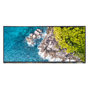 BOE 29 pulgadas tipo TFT LCD vidrio 75Hz LVDS 92 pines - Product Image 5