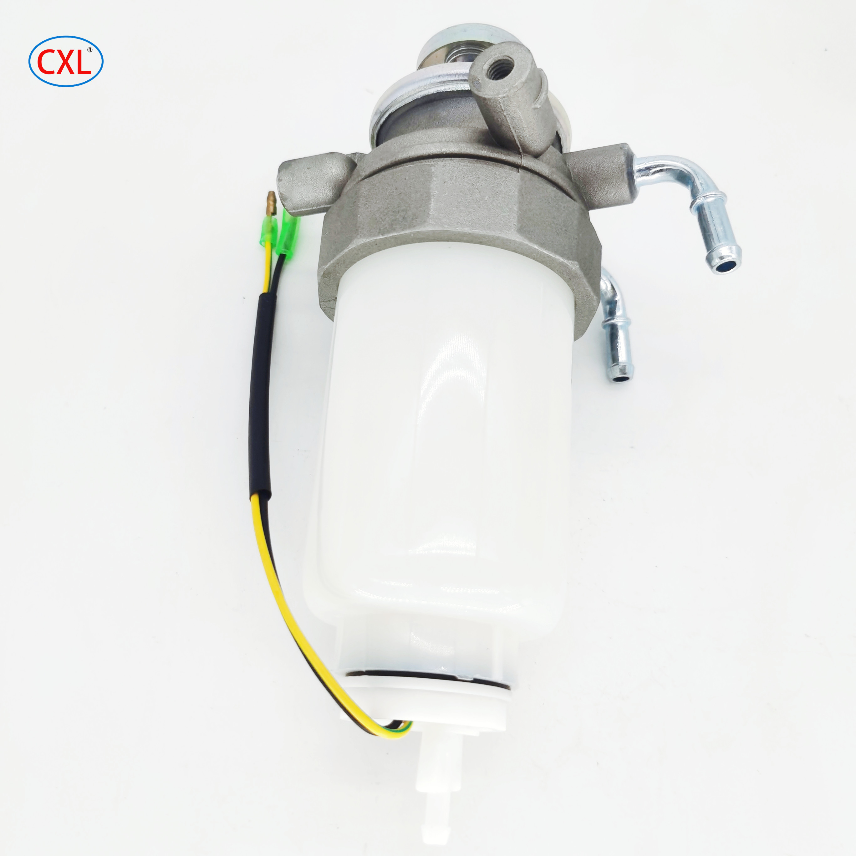 kuribou0208さん専用 98312608ZD : Switch - combi - Autoparts24
