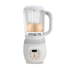 New Design <strong>Stirring</strong> <strong>and</strong> <strong>Steaming</strong> <strong>Food</strong> <strong>Processor</strong> <strong>With</strong> Great Price - Product Image 1