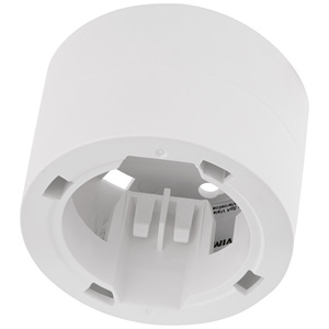 <b>Ceiling</b> Adapter 01527.2 01529.2 8 In Length 5.9 In Height For Industrial Use - Product Image 1