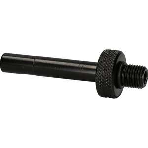 KS TOOLS Adaptateur de remplissage pour Nissan Juke M12 x 1.25 - Product Image 2