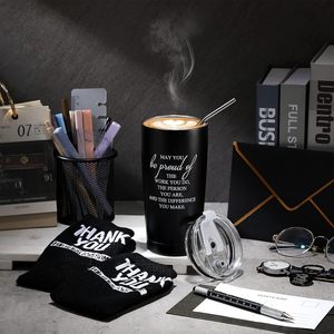 独特的产品在线销售男士个性化礼品老板员工高品质定制尽快康复女性礼品盒 - Product Image 2