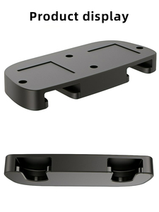 Support de table pour manette PlayStation 5 avec support de bureau, organisateur de manette pour une gestion et un rangement efficaces du bureau - Product Image 4