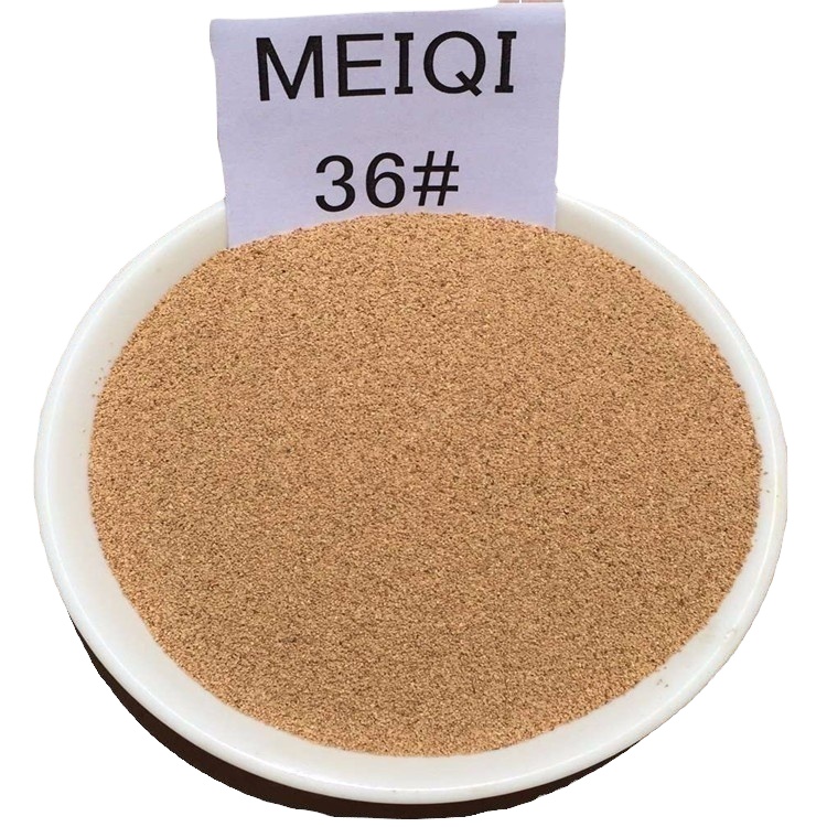 Где купить ракушки из дробленых орехов в Австралии/Индонезии/Южной Африке/Индии/Малайзии