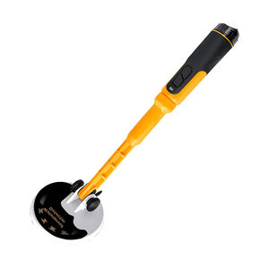 Şarj edilebilir el <span class=keywords><strong>Metal</strong></span> dedektörü nabız kaynaklı su geçirmez açık maceralar sualtı keşif için nihai aracı - Product Image 1