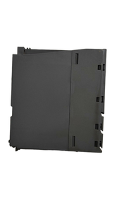 โมดูลซีพียูคอนโทรลเลอร์แบบตั้งโปรแกรมได้ PLC รุ่นใหม่ล่าสุด Q12PHCPU, Q12PRHCPU มีจำหน่ายในสต็อกสำหรับระบบอัตโนมัติทางอุตสาหกรรม - Product Image 3