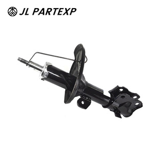 <span class=keywords><strong>JL</strong></span> PARTEXP en stock, amortisseur OE M112905020 M11-2905020 pour l'avant droit des automobiles Chery A3 - Product Image 1