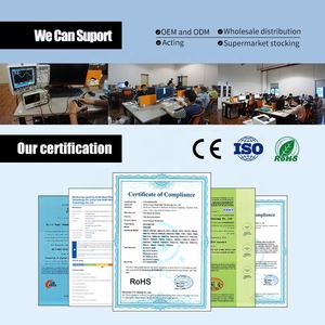 PM6811A Ручной измеритель влажности древесины, высокоточный портативный цифровой тестер влажности древесины с контактным датчиком для деревообработки - Product Image 5