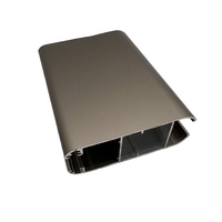 Hina-antivuelco para iluminar objetos, accesorio para iluminar lámparas roladoras